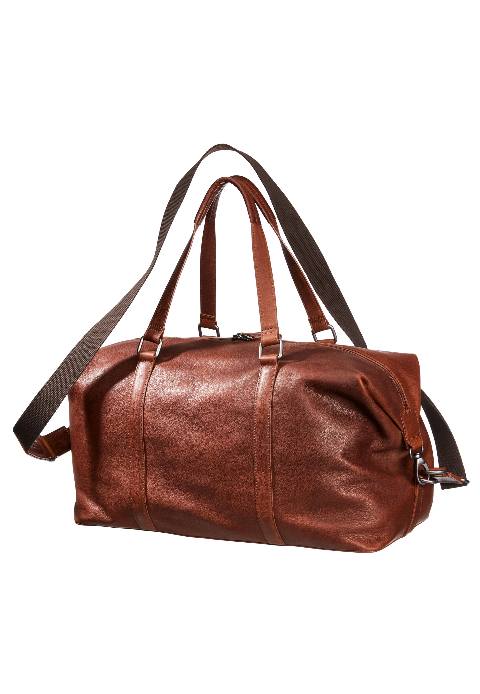 WEEKENDER WEEKENDER